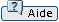 Aide