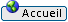 Accueil