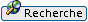Recherche