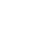 D�connexion